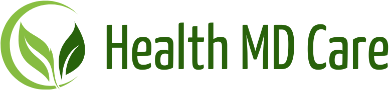 Health MD Care